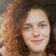 Foto di Simona, Dog Walker a Forli'