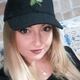 Foto di Fabiana, Pet sitter a Barra