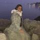 Foto di Abigail, Dog Walker a Desenzano del garda
