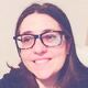 Foto di Silvia, Dog Walker a Agliana