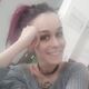 Foto di Flavia, Pet sitter a Cagliari