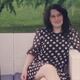 Foto di Giulia, Pet sitter a Treviso