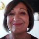 Foto di Lorella, Dog Walker a Cascina
