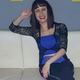 Foto di Maria, Pet sitter a None