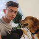 Foto di Aldo, Pet sitter a Formigine