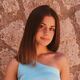 Foto di Federica, Pet sitter a Lodi