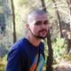 Foto di Mattia, Pet sitter a Aradeo