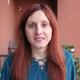 Foto di Francesca, Dog Walker a Trezzo sull'adda