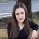 Foto di Sonia, Pet sitter a Rivarolo canavese