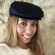 Foto di Valeria, Pet sitter a Lograto