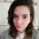 Foto di Virginia, Pet sitter a Trappeto