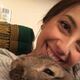 Foto di Giada, Pet sitter a Ancona