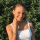 Foto di Andreea, Dog Walker a Trezzano rosa