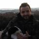 Foto di Gianluca, Pet sitter a Sorbolo