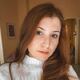 Foto di Barbara, Pet sitter a Messina