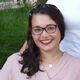 Foto di Francesca, Pet sitter a Carpi