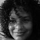 Foto di Sidneya, Dog Walker a Mortara