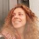 Foto di Emanuela, Pet sitter a Carassai