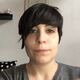 Foto di Sonia, Pet sitter a Greve in chianti