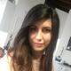 Foto di Vanessa, Pet sitter a Concesio