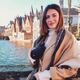 Foto di Francesca, Dog Walker a Bari