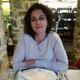 Foto di Paola, Pet sitter a Casarza ligure