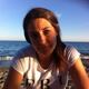 Foto di Sara, Pet sitter a Savona