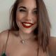 Foto di Elena, Pet sitter a Piacenza