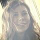 Foto di Ilaria, Pet sitter a Ravenna