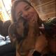 Foto di Noemi, Pet sitter a San lorenzo al mare