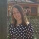 Foto di Sabrina, Pet sitter a San dona' di piave
