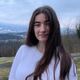 Foto di Caterina, Pet sitter a Feltre