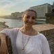 Foto di Serena, Pet sitter a Citta' sant'angelo