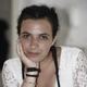 Foto di Maria Rita, Pet sitter a Udine