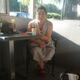 Foto di Cecilia, Dog Walker a Piacenza