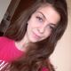Foto di Lucia, Dog Walker a San donato milanese