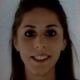 Foto di Giulia, Pet sitter a Costigliole saluzzo