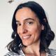 Foto di Susanne, Pet sitter a Mogliano veneto