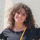 Foto di Alessia, Pet sitter a Magenta