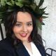 Foto di Valentina, Pet sitter a Samarate