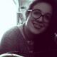 Foto di Beatrice, Pet sitter a Piove di sacco