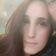Foto di Chiara, Pet sitter a Terni