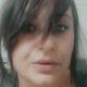Foto di Ramona, Dog Walker a Settimo torinese