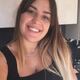 Foto di Natalia, Dog Walker a Bareggio