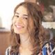 Foto di Giorgia, Pet sitter a Chieri
