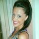 Foto di Laura, Pet sitter a Besnate