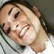Foto di Bianca, Pet sitter a Modena