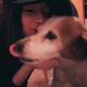 Foto di Giada, Dog Walker a Gavorrano
