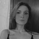 Foto di Alessandra, Dog Walker a Conselice