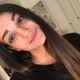 Foto di Alessia, Pet sitter a Arese
